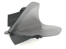BMW K 1300 S K12S [2010] - Wind Shield Cladding Disc Smoked Glass vpředu-4