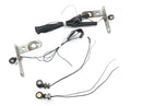 Yamaha XV 1600 Wild Star VP08 [2002] - LED indikátory mini indikátory-1
