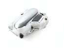 Yamaha XVS 650 Drag Star VM02 [1998] - Chrom s motorovým víkem Chrome-5