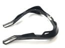 Yamaha XT 350 3YT / 55V [1990] - Handshells HanProtectors Set pár-3