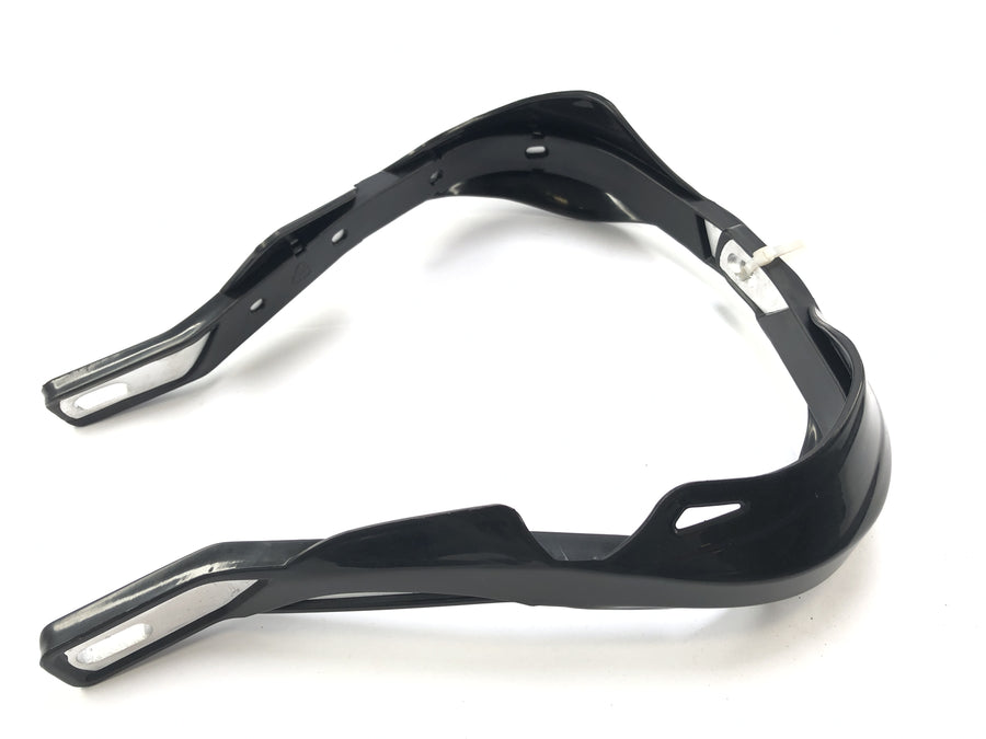 Yamaha XT 350 3YT / 55V [1990] - Handshells HanProtectors Set pár