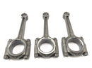 Triumph Daytona 955i T595N [2003] - Pleuel Connecting Rods-4