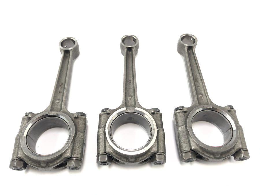 Triumph Daytona 955i T595N [2003] - Pleuel Connecting Rods