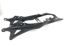 Honda CBR 1000 RR SC59 [2008] - Nosný rám zadního rámu sedadla vzadu-3