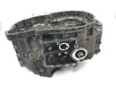 Triumph Bonneville T100 986MF [2012] - Skříň motoru kliková skříň bloku motoru prázdný skříň-6
