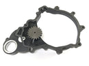 Husqvarna SM 630 A4 [2010] - Light Machinery Wid uvnitř-5