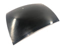 BMW C1 125 [2002] - Střešní panel střešní kryt horní panel plast černý-1