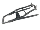BMW K 1300 S K12S [2010] - Zadní rám-1