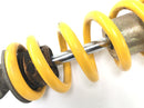 Cagiva Mito 125 EVO 8p [2000] - Shock Absorber Spring Bone v zadní odpružení-3
