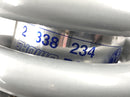 BMW R 1200 C 259C [1997] - Spring Shock absorbér za sebou-6