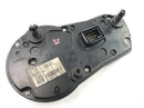 Triumph Street Triple R 675 D67LD [2010] - Tachometer Tacho Display Morel panel-4