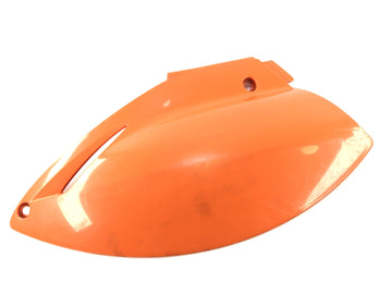 KTM LC4 640 EGS [2004] - Boční opláštění levého pláště