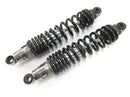 Moto Guzzi v 1000 VG [1980] - Shock absorbérní jarní nohy s certifikátem dílů Koni-2
