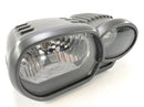 BMW K 1300 R K12S [2014] - LAMPEM LAMP-1