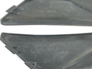 Honda CBR 1000 RR SC57 [2006] - Kapota nádrže přední levá a pravá-3