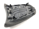 BMW R 1200 GS R12 K25 [2003] - SOCIUS SEAD SEAT BEND-5