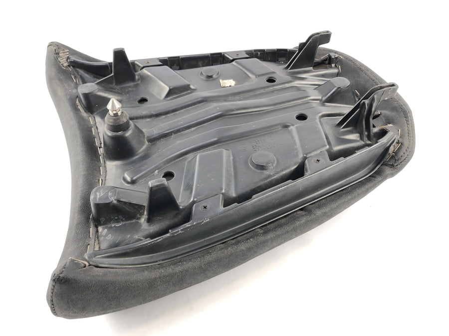 BMW R 1200 GS R12 K25 [2003] - SOCIUS SEAD SEAT BEND