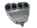 Yamaha YZF R1 RN01 [1998] - Airbox Airbox Air Filtr-6