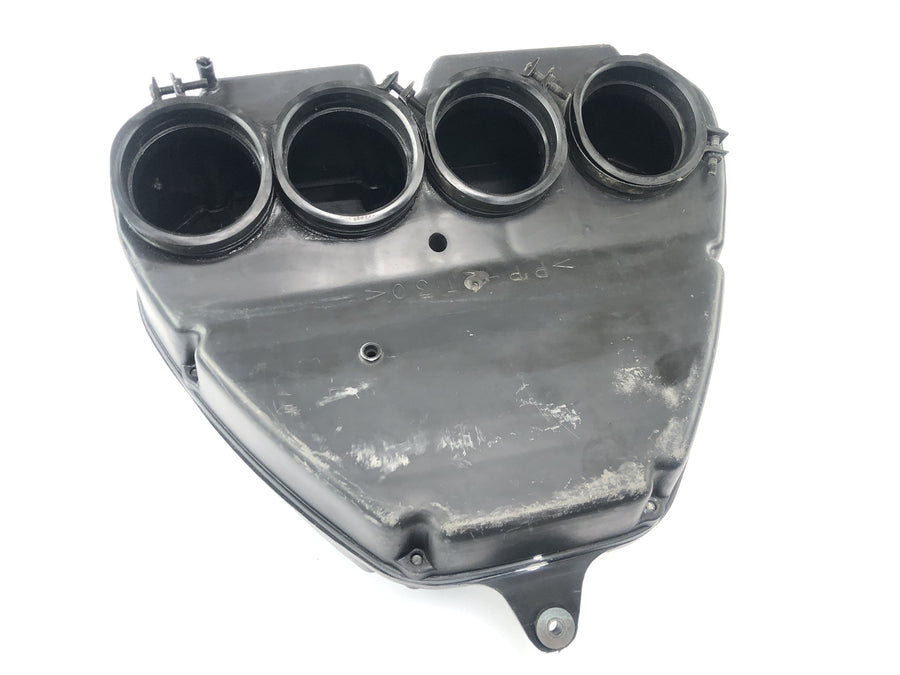 Yamaha YZF R1 RN01 [1998] - Airbox Airbox Air Filtr