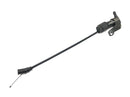 Husqvarna TE 610 H6 8AE [TE 570 H7] - Kabel sytiče, kabel studeného startéru, kabel startéru, kabel karburátoru-4