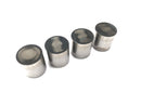BMW R 850 C 259C [1999] - TAPPET SHAFT CUP VALVE-1