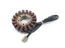 Honda CBR 900 RR Fireblade SC33 [2000] - Alternátor Stator Generátor Lima-4