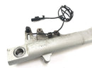 BMW R 1200 R [2007] - Fork Telegabel s osou se senzorem ABS-4