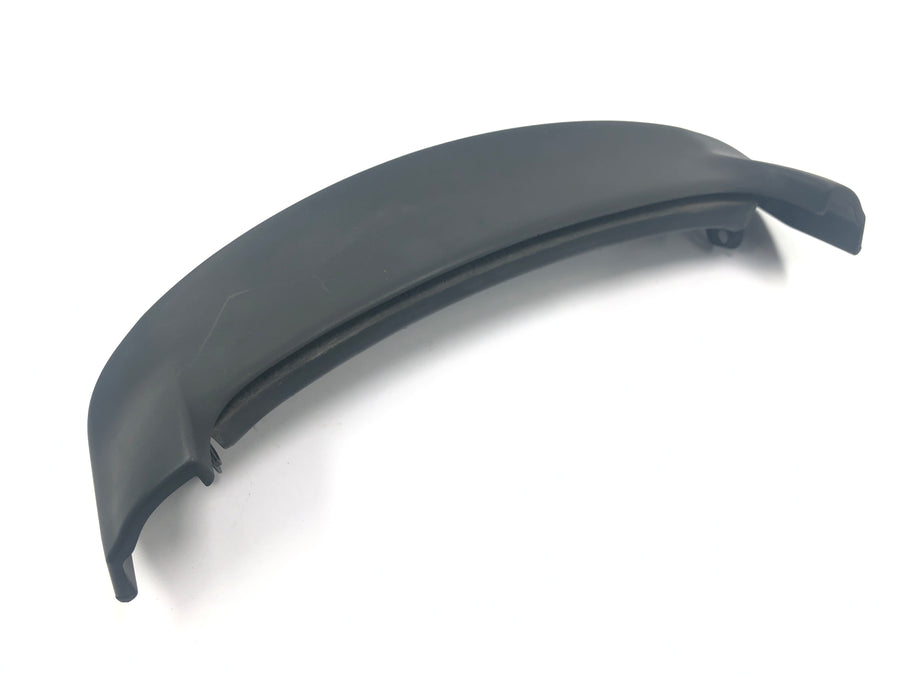 BMW C1 125 [2002] - Střešní spoiler