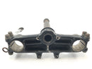 Yamaha XT 500 1U6 [1981] - Fork Bridge pod 36 mm-2