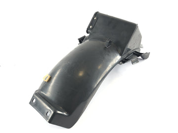 Honda CB 900 F SC01 [1981] - KOT WING AT TEAST SPRAPS - 0