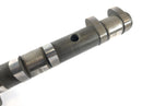 Yamaha YZF 750 R 4HN [1996] - CAM SHAFT SHAFT CAMSHAFT-3
