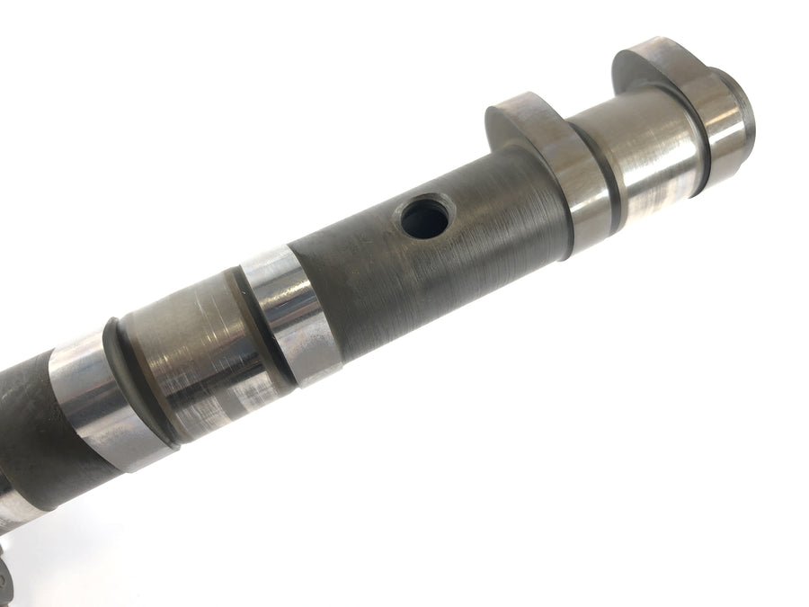 Yamaha YZF 750 R 4HN [1996] - CAM SHAFT SHAFT CAMSHAFT