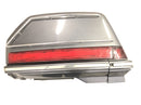 Honda GL 1500 Goldwing SC22 [1987] - sada kufrů s horním kufrem nosič kufrů sada kufrů-6
