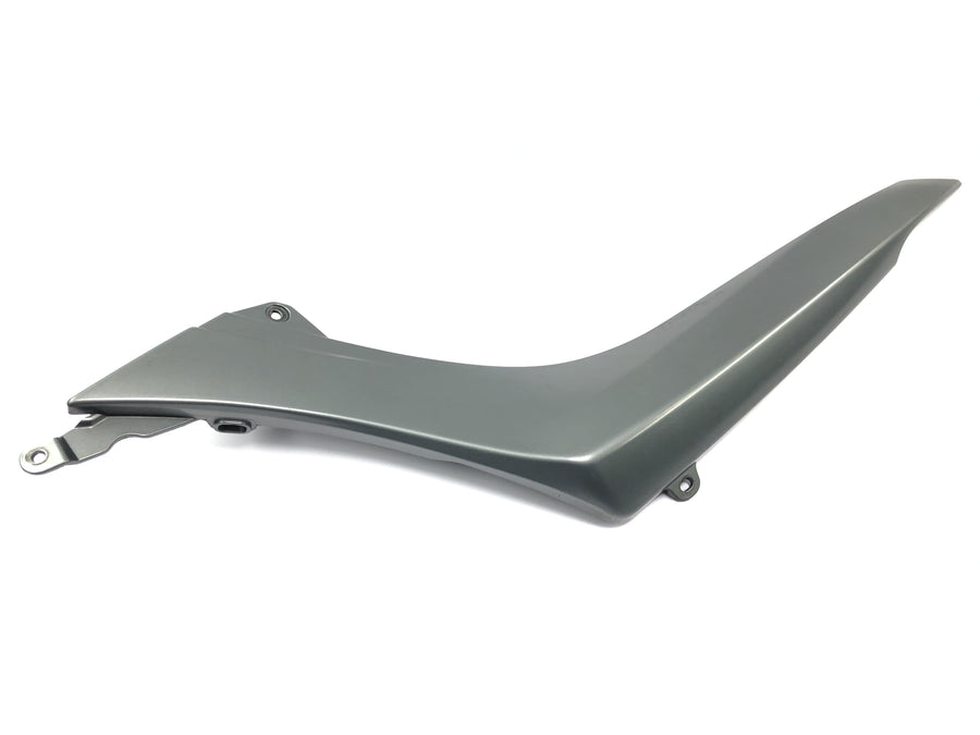 BMW R 1200 R R1ST [2008] - Zadní panel levý boční panel