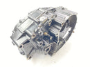 Yamaha XT 600 Z Ténéré 1VJ [1986] - Motor Housing prázdný blok motoru bydlení-5