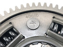 KTM 950 SM LC8 [2008] - Spojení-5