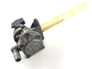 Suzuki GSF 1200 S Bandit WVA9 [2003] - benzín-4