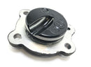 BMW K 1300 R K12S [2014] - Motor víko vlevo-2