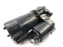 Moto Guzzi V 1000 VG [1980] - Starter Engine Starter Engine-4