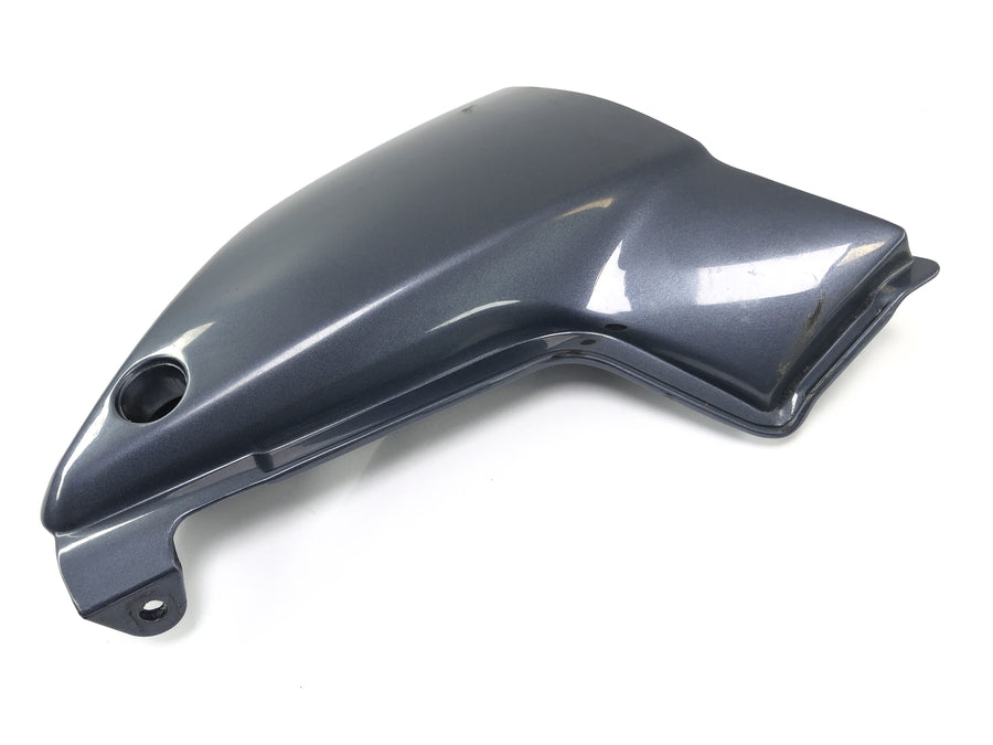 Kawasaki Zrx 1200 S ZRT20A [2002] - Vlevo boční oplášťový panel