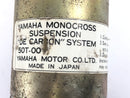 Yamaha XT 600 Zentere 34L [1985] - Absorbér šoku jarního nárazníku-3