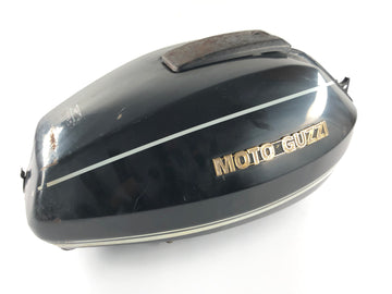 Moto Guzzi 850 -T3 [1980] - Benzínový nádrž na tank - 0