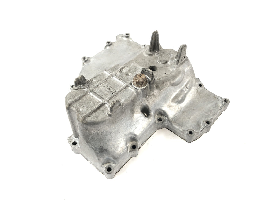 Honda CBR 1000 F SC24 [1991] - Oil Pan