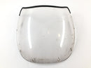 Suzuki RG 250 Gamma GJ21D [1987] - Poškrábaný panel čelního skla-2