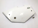 Husqvarna TE 610 E Dual H7 [1999] - Boční panel zadní panel levý-1