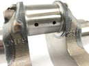 KTM 950 Adventure LC8 [2004] - Klikový hřídel klikový hřídel motoru-2