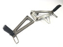 Honda NX 650 RD08 [1995] - Zařízení Footrest Socias Footrest vlevo vpravo-1