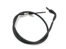 Suzuki RM Z 250 RJ41A [2007] - Bovdenové lanko sytiče-3