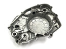 Sachs ZX 125 [1998] - kryt spojky kryt motoru Yamaha-4