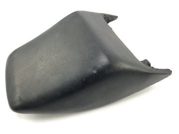 Kawasaki GPZ 1000 RX [1987] - SOCIUS SEAT BEND - 0